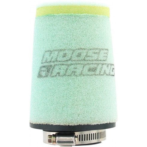 Въздушен филтър PRECISION с предварително омаслена пяна MOOSE RACING P3-35-03 Въздушен филтър PRECISION с предварително омаслена пяна MOOSE RACING P3-35-03