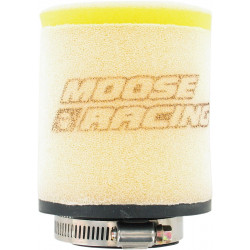 Въздушен филтър с двуслойна пяна MOOSE RACING 3-10-08 Въздушен филтър с двуслойна пяна MOOSE RACING 3-10-08