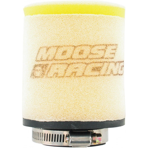 Въздушен филтър с двуслойна пяна MOOSE RACING 3-10-08 Въздушен филтър с двуслойна пяна MOOSE RACING 3-10-08