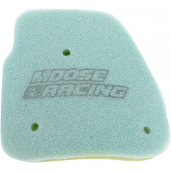 Въздушен филтър от двуслойна пяна MOOSE RACING P3-75-01