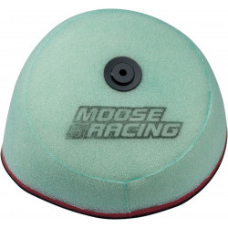 Троен въздушен филтър MOOSE RACING 1-50-46TRI Троен въздушен филтър MOOSE RACING 1-50-46TRI
