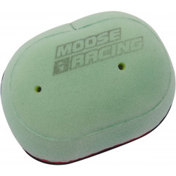 Въздушен филтър PRECISION с предварително омаслена пяна MOOSE RACING P3-10-05 Въздушен филтър PRECISION с предварително омаслена пяна MOOSE RACING P3-10-05