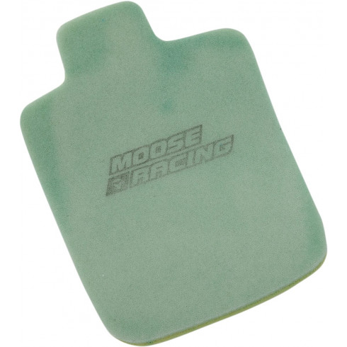Въздушен филтър PRECISION с предварително омаслена пяна MOOSE RACING P3-10-07 Въздушен филтър PRECISION с предварително омаслена пяна MOOSE RACING P3-10-07