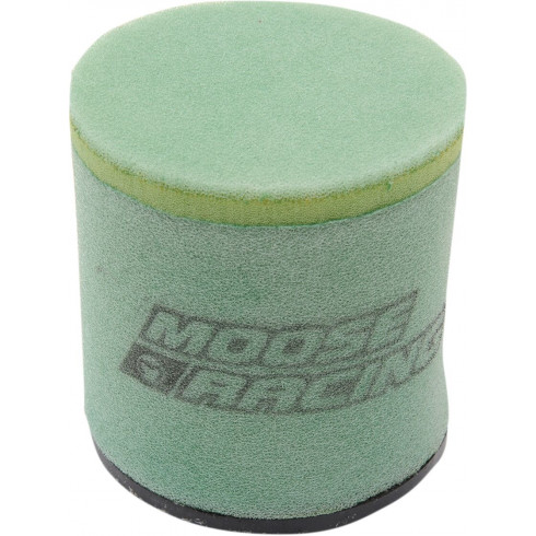 Въздушен филтър PRECISION с предварително омаслена пяна MOOSE RACING P3-15-16 Въздушен филтър PRECISION с предварително омаслена пяна MOOSE RACING P3-15-16