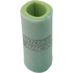 Въздушен филтър PRECISION с предварително омаслена пяна MOOSE RACING P3-80-17 Въздушен филтър PRECISION с предварително омаслена пяна MOOSE RACING P3-80-17