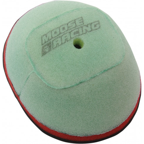 Въздушен филтър PRECISION с предварително омаслена пяна MOOSE RACING P3-80-20 Въздушен филтър PRECISION с предварително омаслена пяна MOOSE RACING P3-80-20