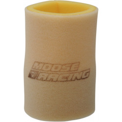 Филтър въздушен YAMAHA MOOSE RACING 3-80-26