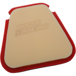 Филтър въздушен YZ450F MOOSE RACING 1-80-47 Филтър въздушен YZ450F MOOSE RACING 1-80-47