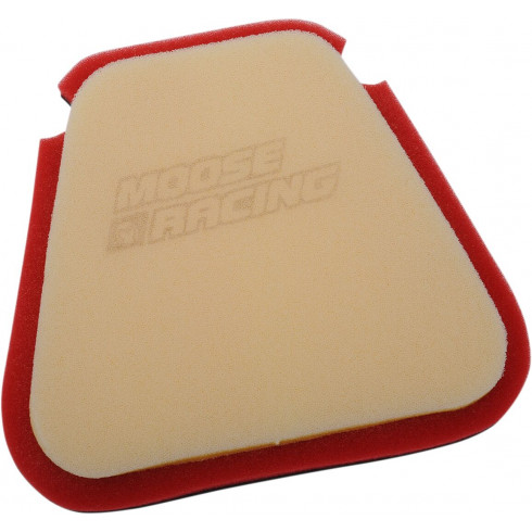 Филтър въздушен YZ450F MOOSE RACING 1-80-47 Филтър въздушен YZ450F MOOSE RACING 1-80-47