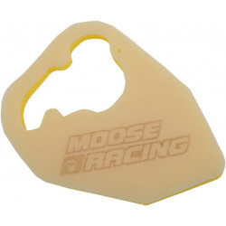 Филтър въздушен TTR110 MOOSE RACING 2-80-18