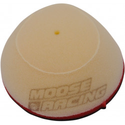 Филтър въздушен MSE YZ65 MOOSE RACING 1-80-08 Филтър въздушен MSE YZ65 MOOSE RACING 1-80-08