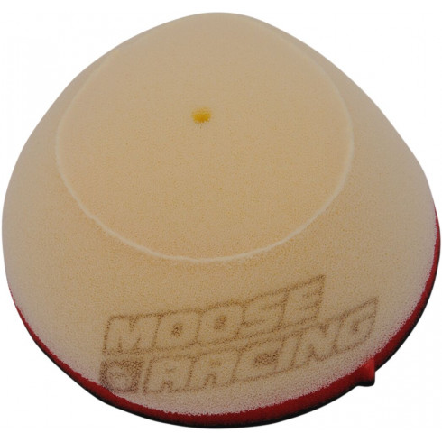 Филтър въздушен MSE YZ65 MOOSE RACING 1-80-08 Филтър въздушен MSE YZ65 MOOSE RACING 1-80-08