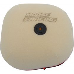 Филтър въздушен MSE KX 450 MOOSE RACING 1-40-48