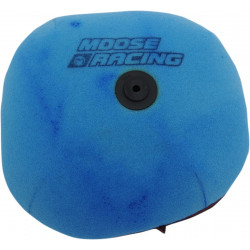 Филтър въздушен PPO MSE KX 450 MOOSE RACING P1-40-48