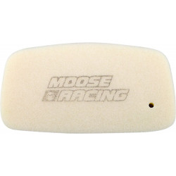 Филтър за въздух CRF110 MOOSE RACING 2-20-21