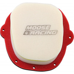 Филтър въздушен CRF450 MOOSE RACING 1-20-37 Филтър въздушен CRF450 MOOSE RACING 1-20-37