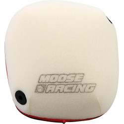 Филтър въздушен BETA ALL MOOSE RACING BETAN Филтър въздушен BETA ALL MOOSE RACING BETAN