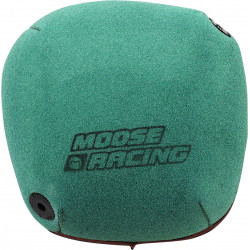 Въздушен филтър предварително омаслен BETA MOOSE RACING P-BETAN Въздушен филтър предварително омаслен BETA MOOSE RACING P-BETAN