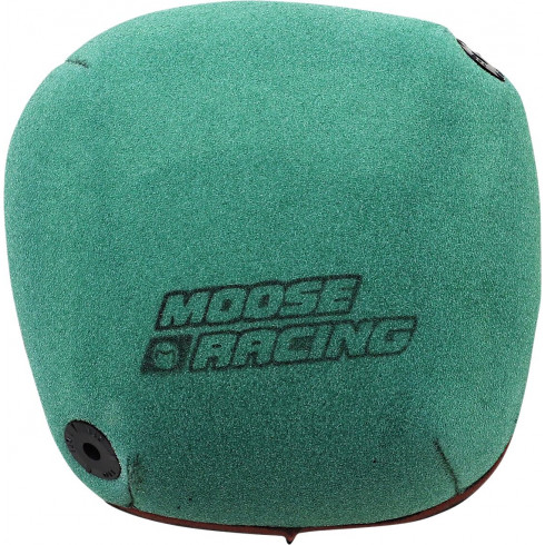 Въздушен филтър предварително омаслен BETA MOOSE RACING P-BETAN Въздушен филтър предварително омаслен BETA MOOSE RACING P-BETAN