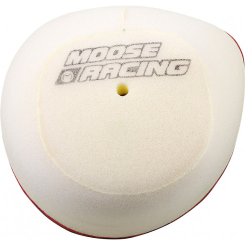 Филтър за въздух SHERCO ALL MOOSE RACING SHERCO Филтър за въздух SHERCO ALL MOOSE RACING SHERCO