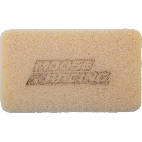Въздушен филтър RAPTR/GRIZ90 MOOSE RACING 3-80-27 Въздушен филтър RAPTR/GRIZ90 MOOSE RACING 3-80-27