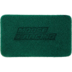 Въздушен филтър PREOLED YAM MOOSE RACING P3-80-27 Въздушен филтър PREOLED YAM MOOSE RACING P3-80-27