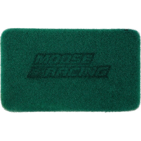 Въздушен филтър PREOLED YAM MOOSE RACING P3-80-27 Въздушен филтър PREOLED YAM MOOSE RACING P3-80-27