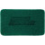 Въздушен филтър PREOLED YAM MOOSE RACING P3-80-27 Въздушен филтър PREOLED YAM MOOSE RACING P3-80-27 thumb