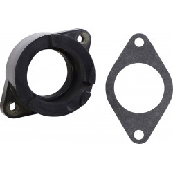 Всмукателен ботуш MSE YAM XT500 MOOSE RACING E30-4047 Всмукателен ботуш MSE YAM XT500 MOOSE RACING E30-4047