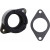 Всмукателен ботуш MSE YAM XT500 MOOSE RACING E30-4047 Всмукателен ботуш MSE YAM XT500 MOOSE RACING E30-4047 thumb