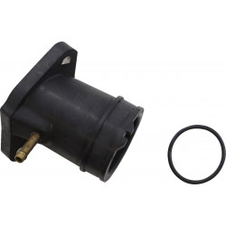 Входяща обувка MSE YAM TTR MOOSE RACING E30-4071 Входяща обувка MSE YAM TTR MOOSE RACING E30-4071