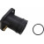 Входяща обувка MSE YAM TTR MOOSE RACING E30-4071 thumb