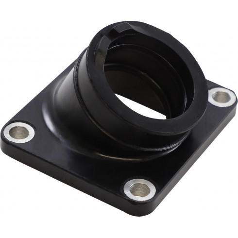 Всмукателен ботуш MSE YAM MX100 MOOSE RACING E30-4069 Всмукателен ботуш MSE YAM MX100 MOOSE RACING E30-4069