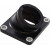 Всмукателен ботуш MSE YAM MX100 MOOSE RACING E30-4069 Всмукателен ботуш MSE YAM MX100 MOOSE RACING E30-4069 thumb