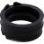 Всмукателен ботуш MSE YAM WR426 MOOSE RACING E30-4068 Всмукателен ботуш MSE YAM WR426 MOOSE RACING E30-4068 thumb