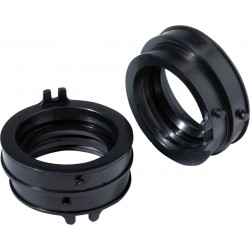 Входяща обувка MSE HON TRX MOOSE RACING E30-1034 Входяща обувка MSE HON TRX MOOSE RACING E30-1034