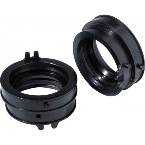 Входяща обувка MSE HON TRX MOOSE RACING E30-1034 Входяща обувка MSE HON TRX MOOSE RACING E30-1034