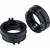 Входяща обувка MSE HON TRX MOOSE RACING E30-1034 Входяща обувка MSE HON TRX MOOSE RACING E30-1034 thumb