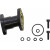 Входяща втулка MSE YAM KOD MOOSE RACING E30-4044 Входяща втулка MSE YAM KOD MOOSE RACING E30-4044 thumb