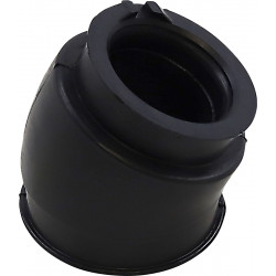 Всмукателен ботуш MSE YAM RNO MOOSE RACING E30-4031