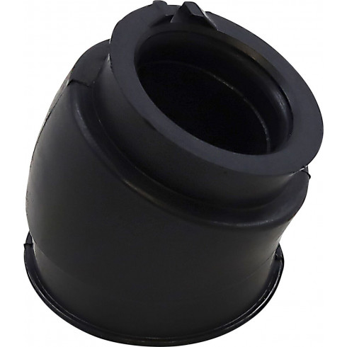 Всмукателен ботуш MSE YAM RNO MOOSE RACING E30-4031 Всмукателен ботуш MSE YAM RNO MOOSE RACING E30-4031