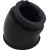 Всмукателен ботуш MSE YAM RNO MOOSE RACING E30-4031 Всмукателен ботуш MSE YAM RNO MOOSE RACING E30-4031 thumb