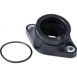 Всмукателен ботуш MSE SUZ LTA MOOSE RACING E30-3002 Всмукателен ботуш MSE SUZ LTA MOOSE RACING E30-3002