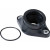 Всмукателен ботуш MSE SUZ LTA MOOSE RACING E30-3002 thumb
