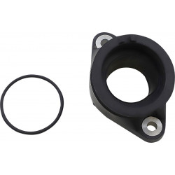 Всмукателен ботуш MSE SUZ LTF MOOSE RACING E30-3003 Всмукателен ботуш MSE SUZ LTF MOOSE RACING E30-3003