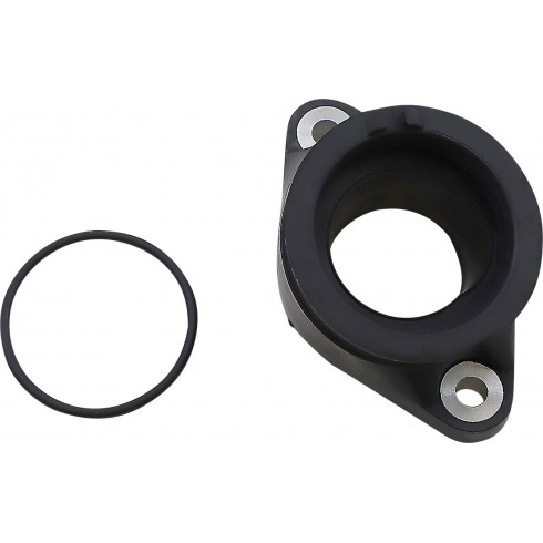 Всмукателен ботуш MSE SUZ LTF MOOSE RACING E30-3003 Всмукателен ботуш MSE SUZ LTF MOOSE RACING E30-3003