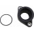 Всмукателен ботуш MSE SUZ LTF MOOSE RACING E30-3003 Всмукателен ботуш MSE SUZ LTF MOOSE RACING E30-3003 thumb