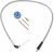 Капачка на карбуратор комплект синя YAMAHA MOOSE RACING 33-CRB01-BLU Капачка на карбуратор комплект синя YAMAHA MOOSE RACING 33-CRB01-BLU thumb
