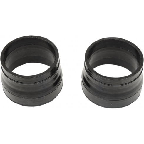 Всмукателен колектор YAMAHA MOOSE RACING 1051-BLK Всмукателен колектор YAMAHA MOOSE RACING 1051-BLK