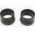 Всмукателен колектор YAMAHA MOOSE RACING 1051-BLK Всмукателен колектор YAMAHA MOOSE RACING 1051-BLK thumb